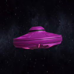 the abducting collective v2 #1511