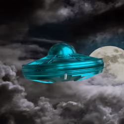 the abducting collective v2 #3355