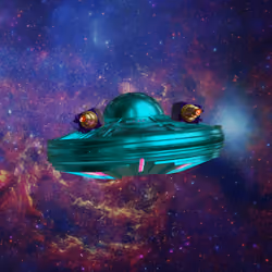 the abducting collective v2 #508