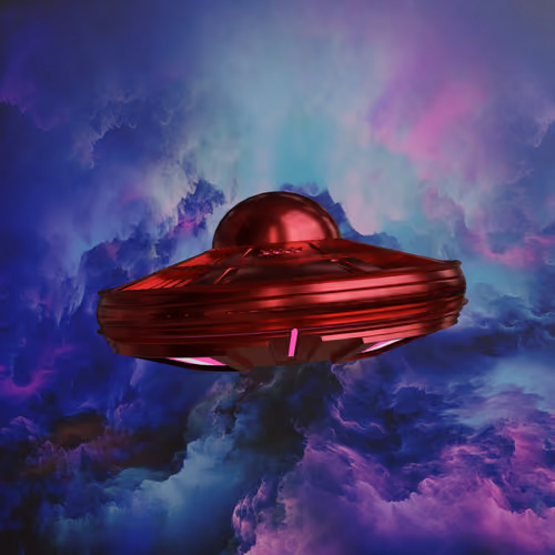 the abducting collective v2 #3512