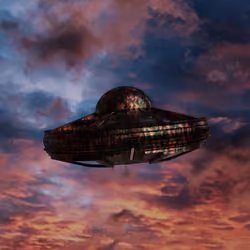 the abducting collective v2 #1858