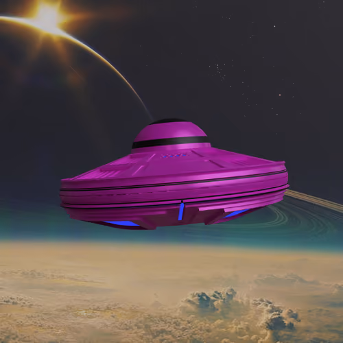 the abducting collective v2 #126