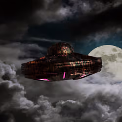 the abducting collective v2 #2467
