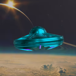 the abducting collective v2 #2564