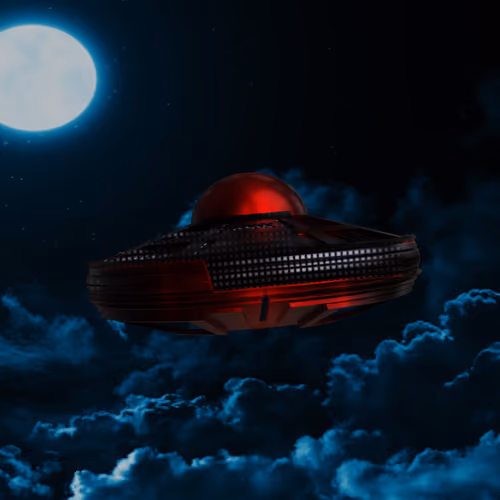 the abducting collective v2 #618