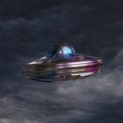 the abducting collective v2 #633