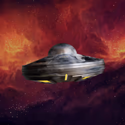 the abducting collective v2 #561