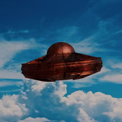 the abducting collective v2 #4155