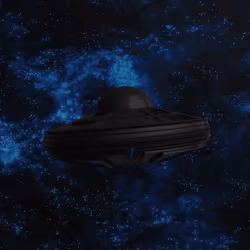 3825