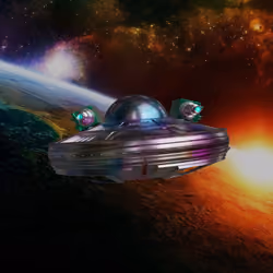 the abducting collective v2 #3209