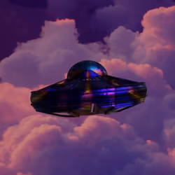 the abducting collective v2 #3396