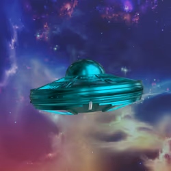 the abducting collective v2 #1794