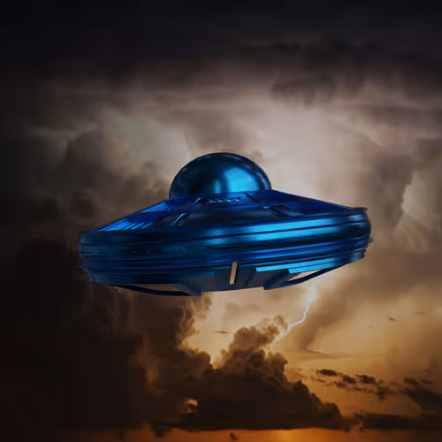 the abducting collective v2 #602