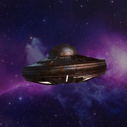 the abducting collective v2 #223