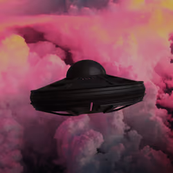 the abducting collective v2 #3716