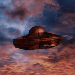 the abducting collective v2 #466
