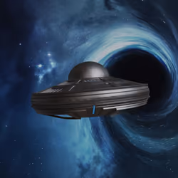 the abducting collective v2 #3713