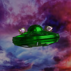 the abducting collective v2 #3009