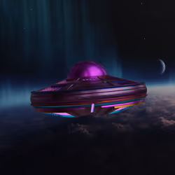 the abducting collective v2 #1152