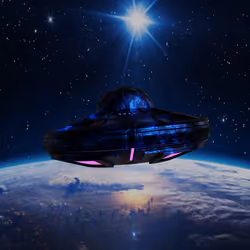 the abducting collective v2 #1424