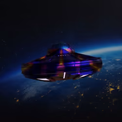 the abducting collective v2 #477