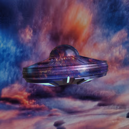 Abducting Mfers Depolyer V2