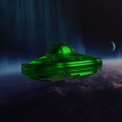 the abducting collective v2 #3918