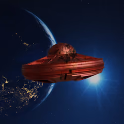 the abducting collective v2 #1674