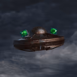 the abducting collective v2 #2125