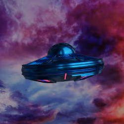the abducting collective v2 #4025
