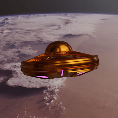 the abducting collective v2 #2371