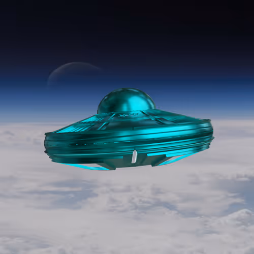 the abducting collective v2 #125