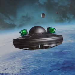the abducting collective v2 #3925
