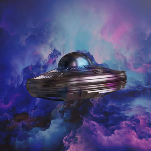 the abducting collective v2 #1163