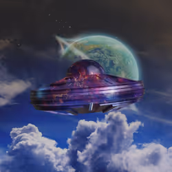 the abducting collective v2 #1945