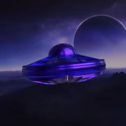 the abducting collective v2 #2233