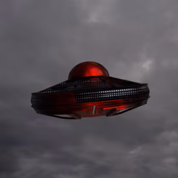 the abducting collective v2 #692