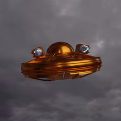 the abducting collective v2 #3228