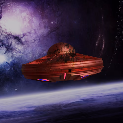 the abducting collective v2 #2648