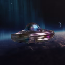 the abducting collective v2 #3143