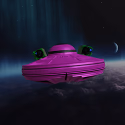 the abducting collective v2 #1726