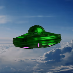 the abducting collective v2 #4102