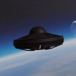 the abducting collective v2 #3439