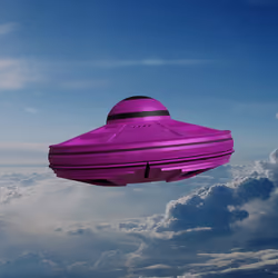 the abducting collective v2 #4163