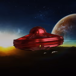 the abducting collective v2 #3834