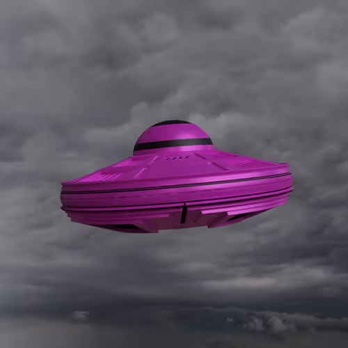Abducting Mfers Depolyer V2