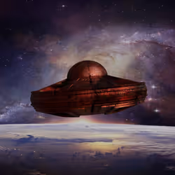 the abducting collective v2 #3398