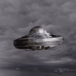 the abducting collective v2 #1237
