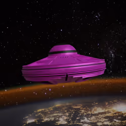 the abducting collective v2 #3251