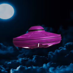 the abducting collective v2 #2616